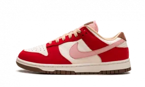 Nike WMNS DUNK LOW PRM