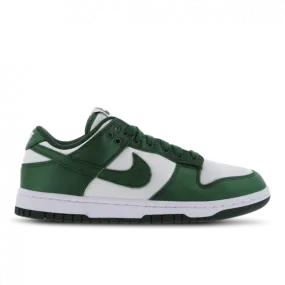 Nike WMNS Dunk Low