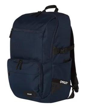 Oakley - Street Pocket Backpack 28L