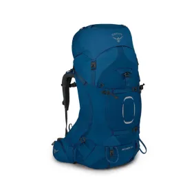 Osprey Men's Aether 65 Backpack