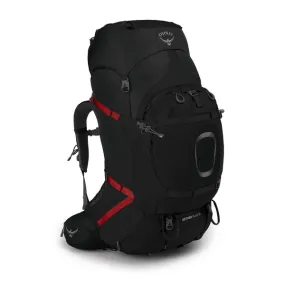 Osprey Men's Aether Plus 85 Backpack