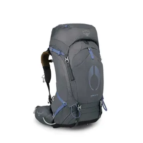 Osprey Women's Aura 50 AG Backpack