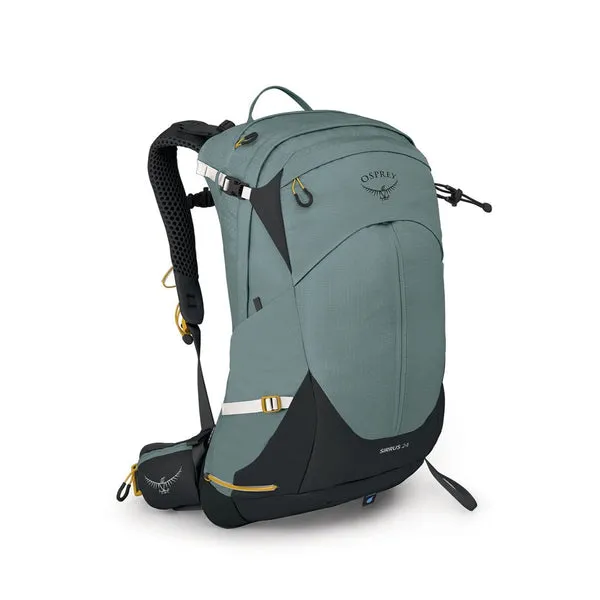 Osprey Women's Sirrus 24 Backpack