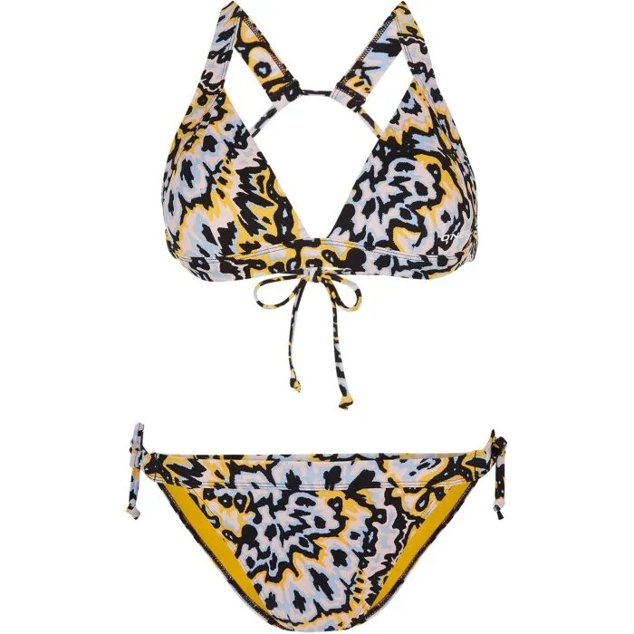 O\u0027Neill SURF BIKINI SET