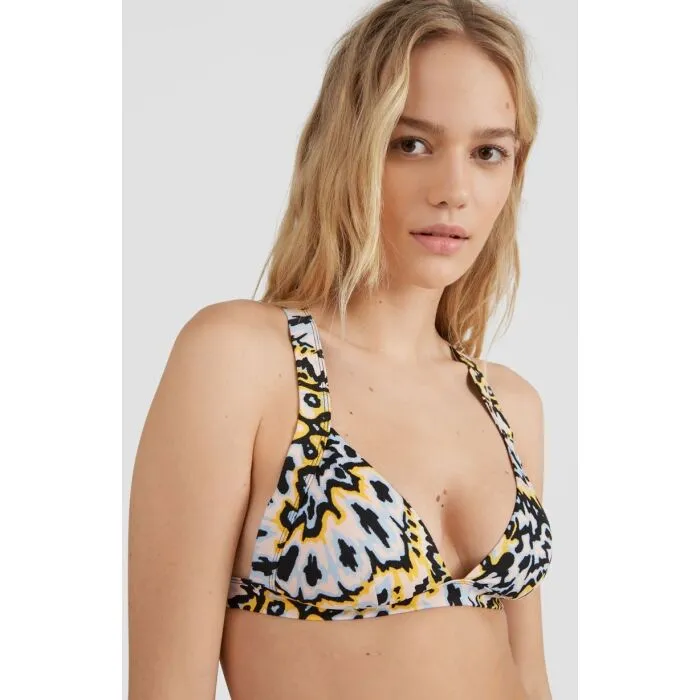 O\u0027Neill SURF BIKINI SET