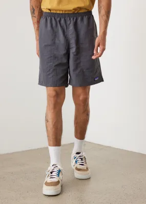 Patagonia -  7 Baggies Shorts - Shorts