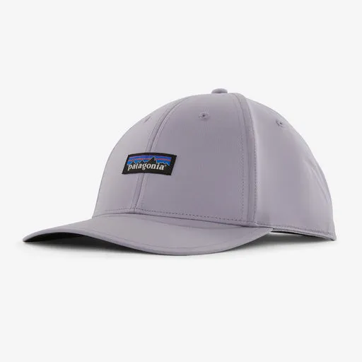 Patagonia AirShed Cap - Herring Grey