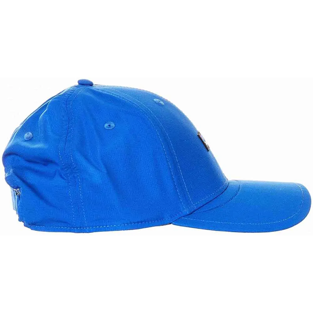 Patagonia Airshed Cap