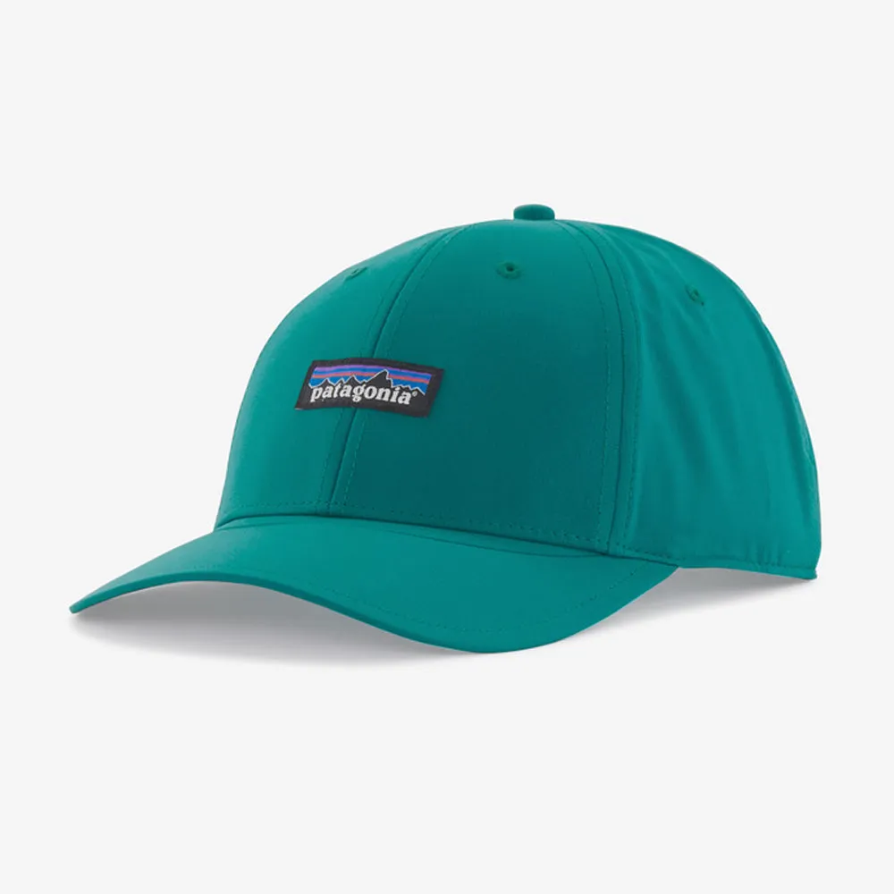 Patagonia Airshed Cap