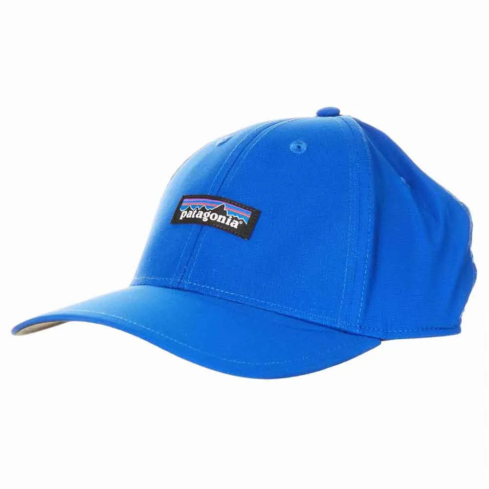 Patagonia Airshed Cap