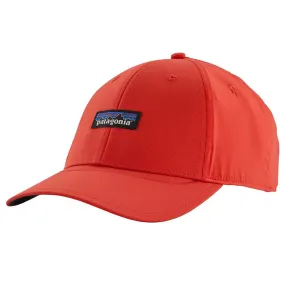 Patagonia Airshed Cap