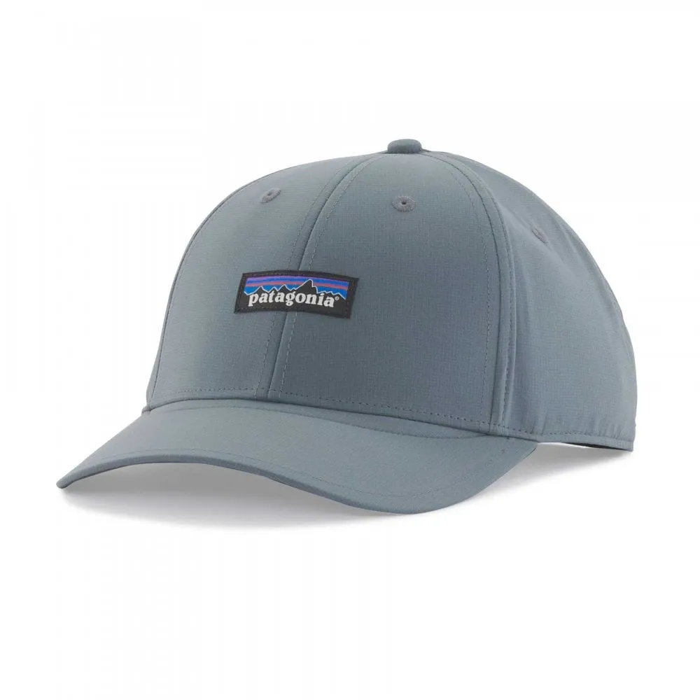 Patagonia Airshed Cap