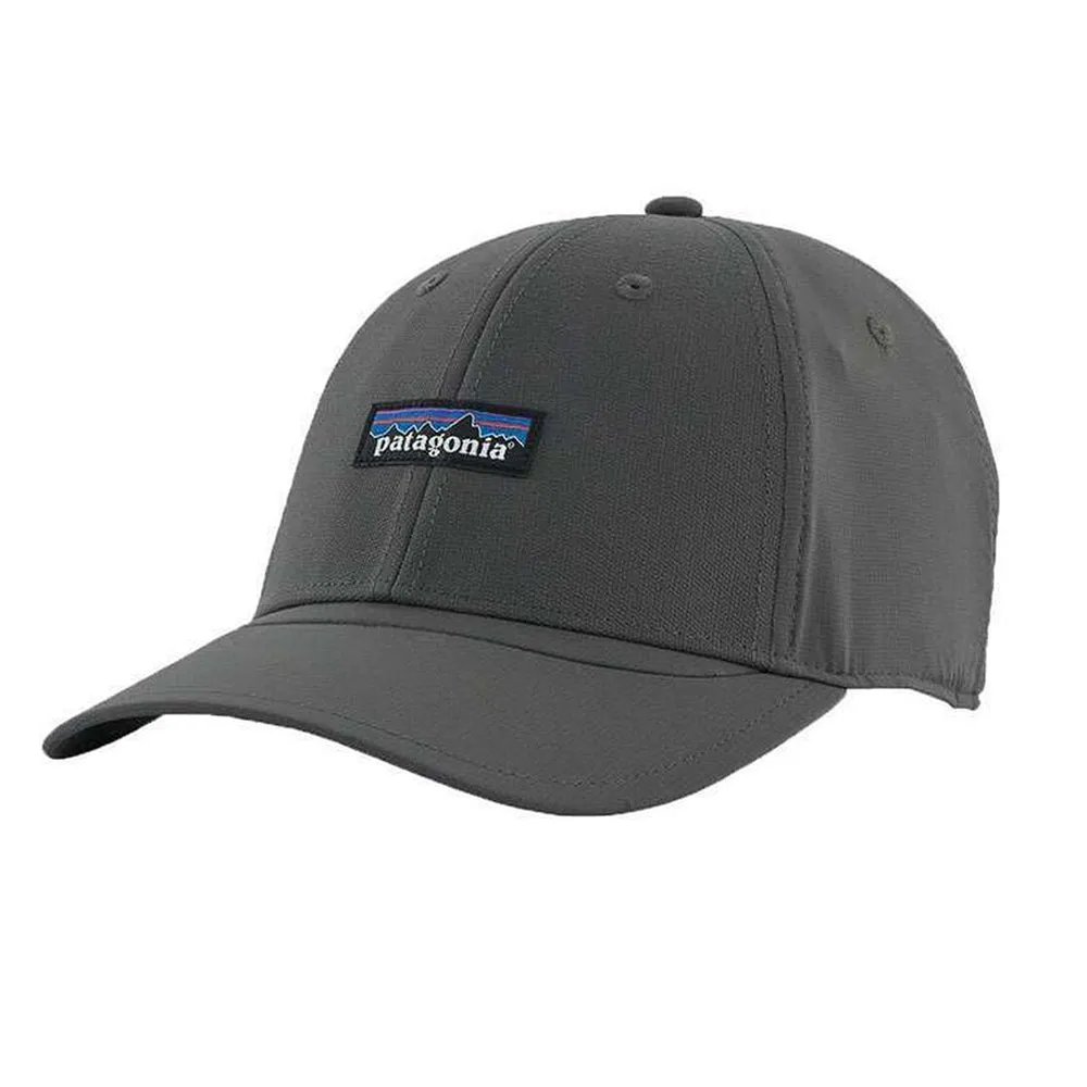 Patagonia Airshed Cap