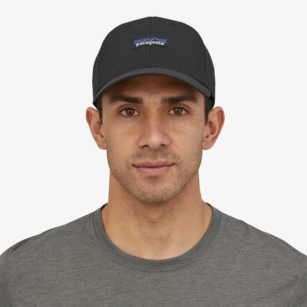 Patagonia Airshed Cap