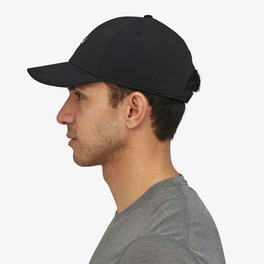 Patagonia Airshed Cap