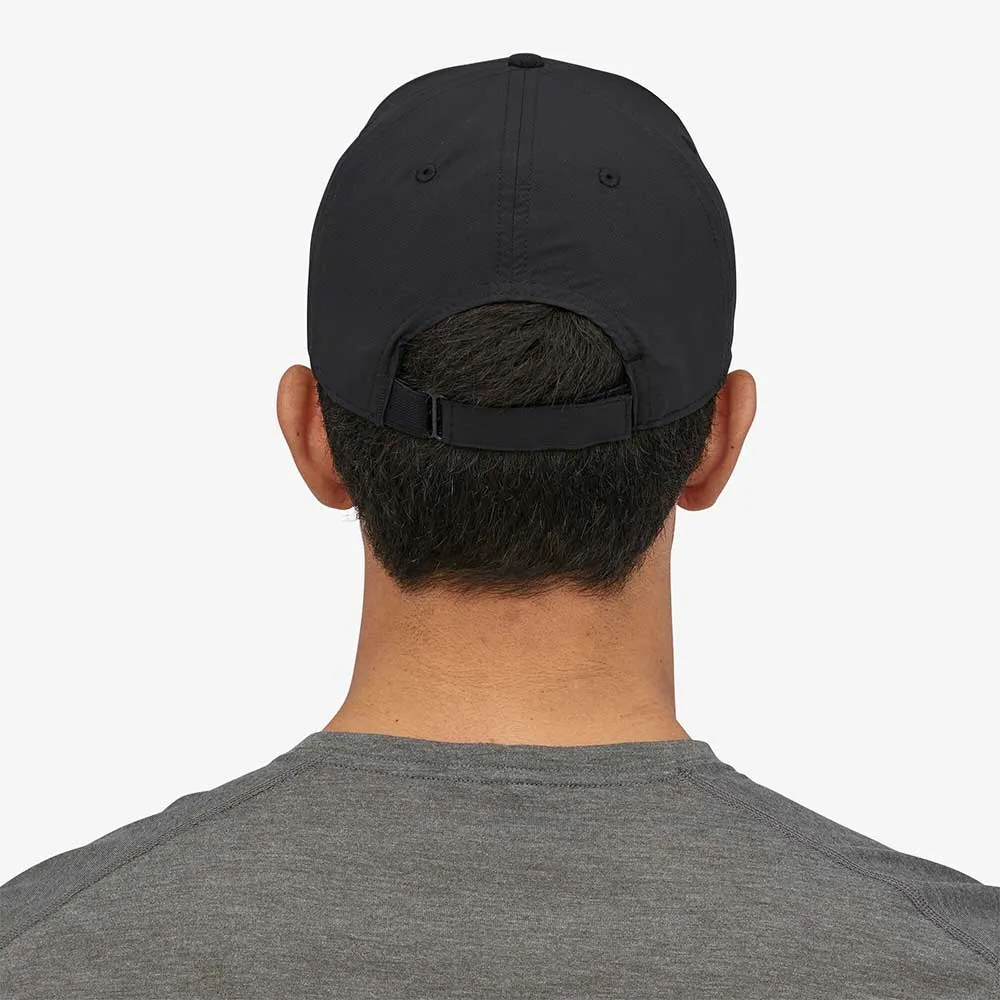 Patagonia Airshed Cap