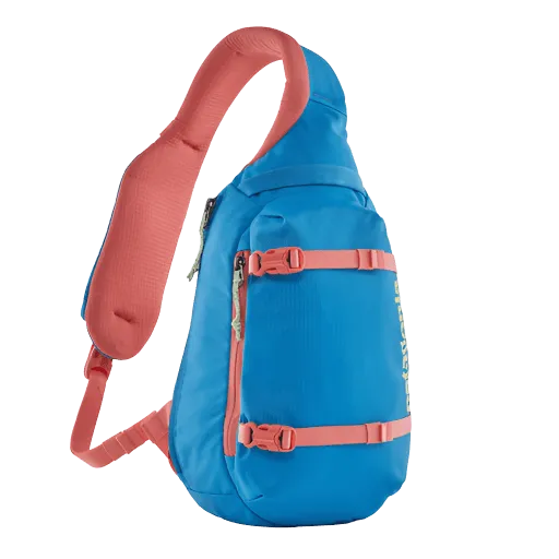 Patagonia - Atom Sling 8L