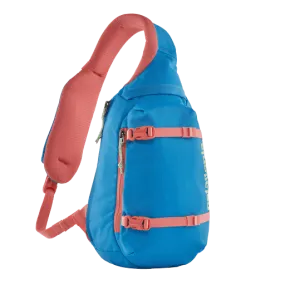 Patagonia - Atom Sling 8L