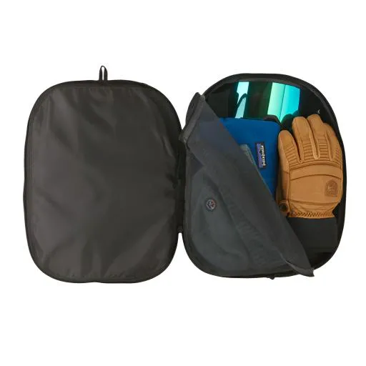 Patagonia - Black Hole Cube 14L - Black-