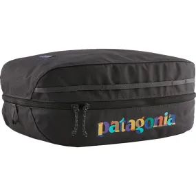 Patagonia Black Hole Cube 14L