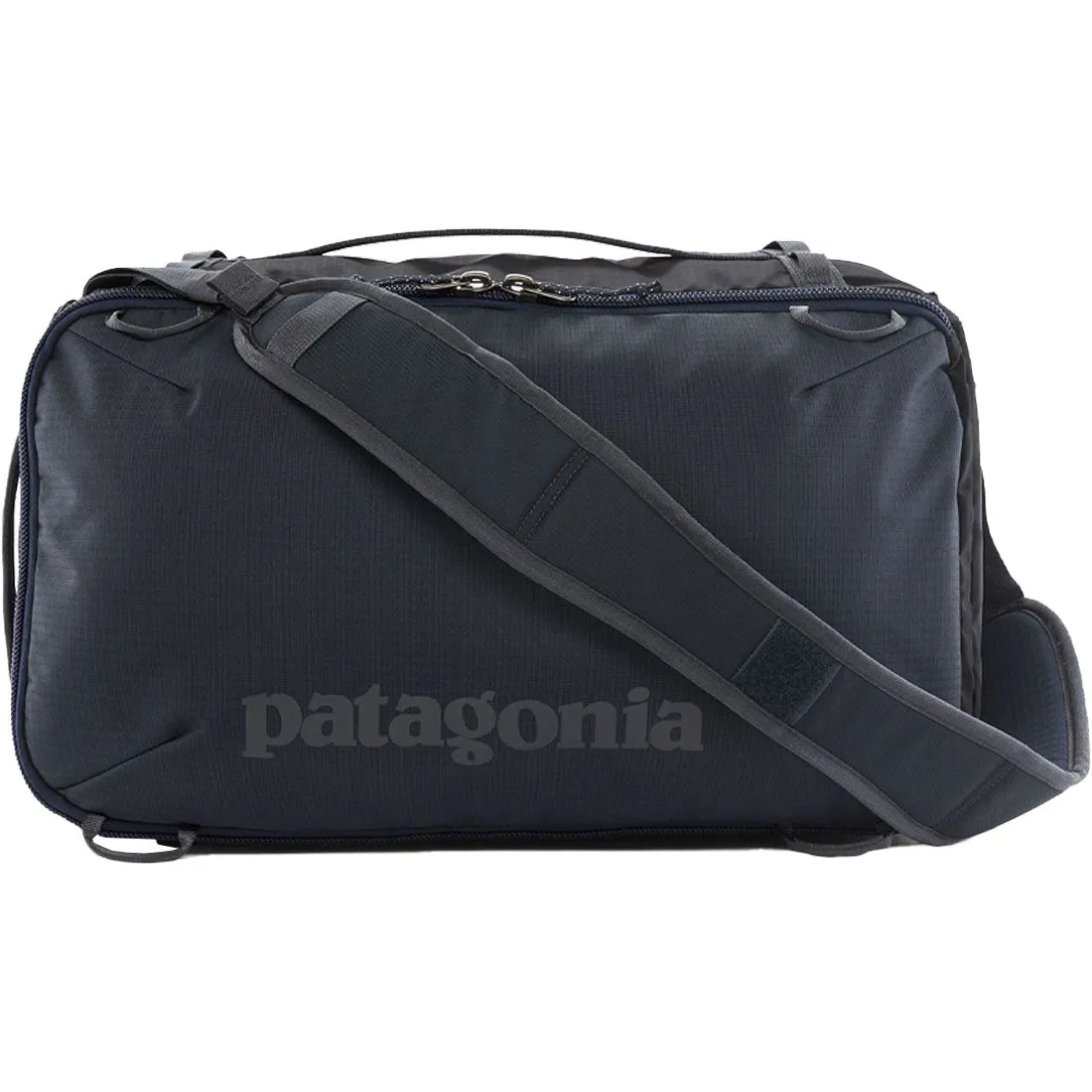 Patagonia Black Hole Mini MLC