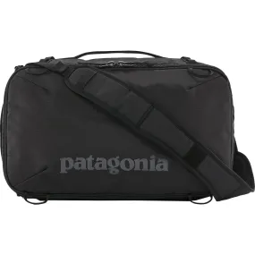 Patagonia Black Hole Mini MLC