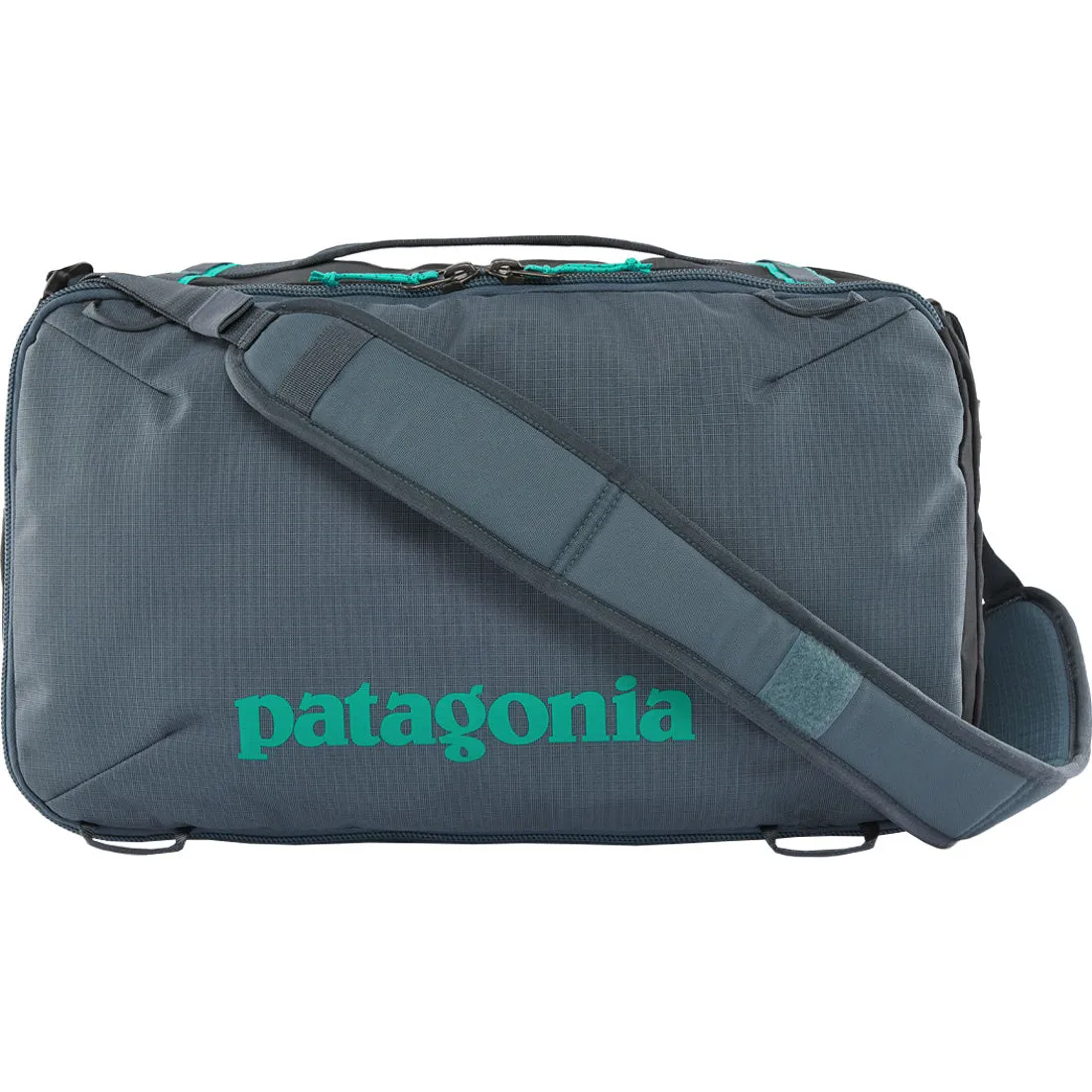 Patagonia Black Hole Mini MLC