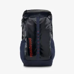 Patagonia Black Hole Pack 25L - Classic Navy