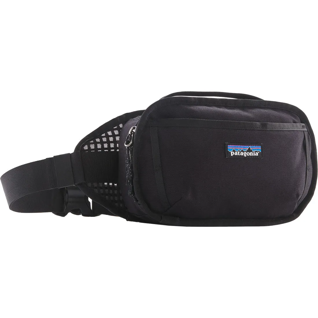 Patagonia Fieldsmith Hip Pack