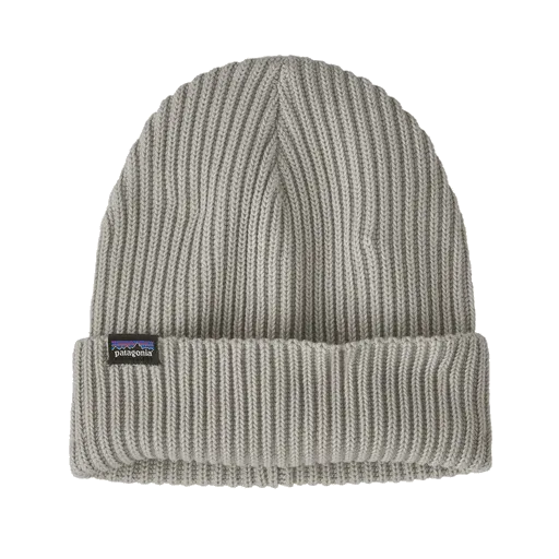 Patagonia - Fisherman's Rolled Beanie