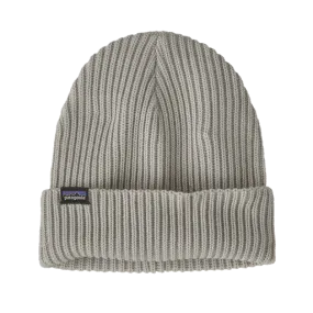 Patagonia - Fisherman's Rolled Beanie