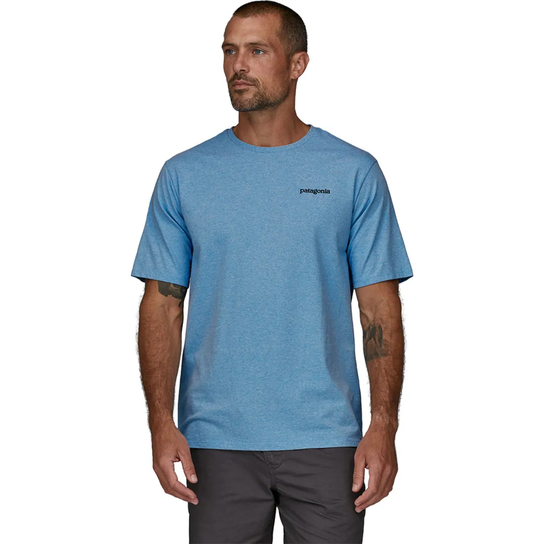 Patagonia Fitz Roy Horizons Responsibili-Tee - Men's