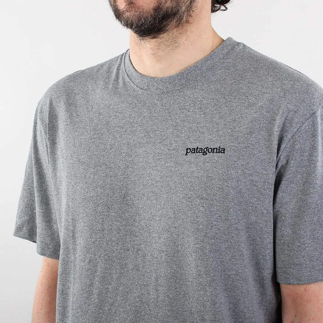 Patagonia Fitz Roy Horizons Responsibili-Tee T-shirt