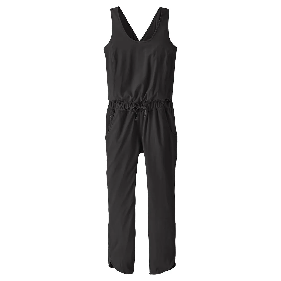 Patagonia Fleetwith Romper - Women's