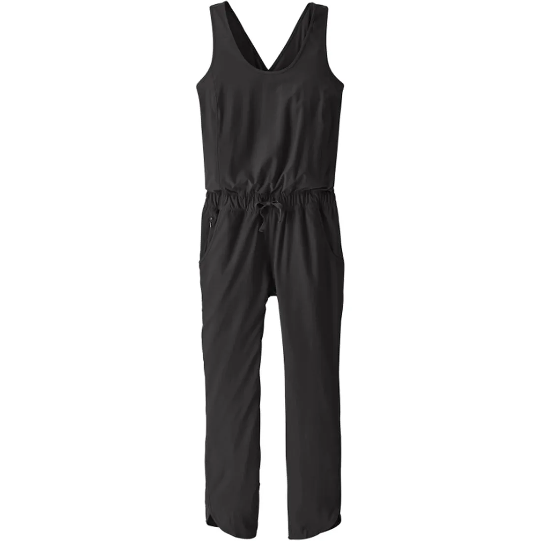 Patagonia Fleetwith Romper - Women's