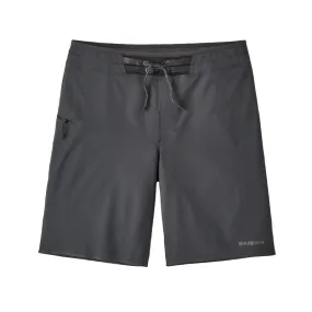 Patagonia  Hydrolock Boardshorts 19 - Boardshorts - Uomo