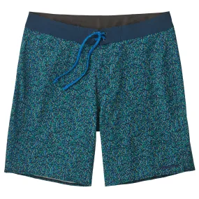 Patagonia Men's Hydropeak 18 Boardshort