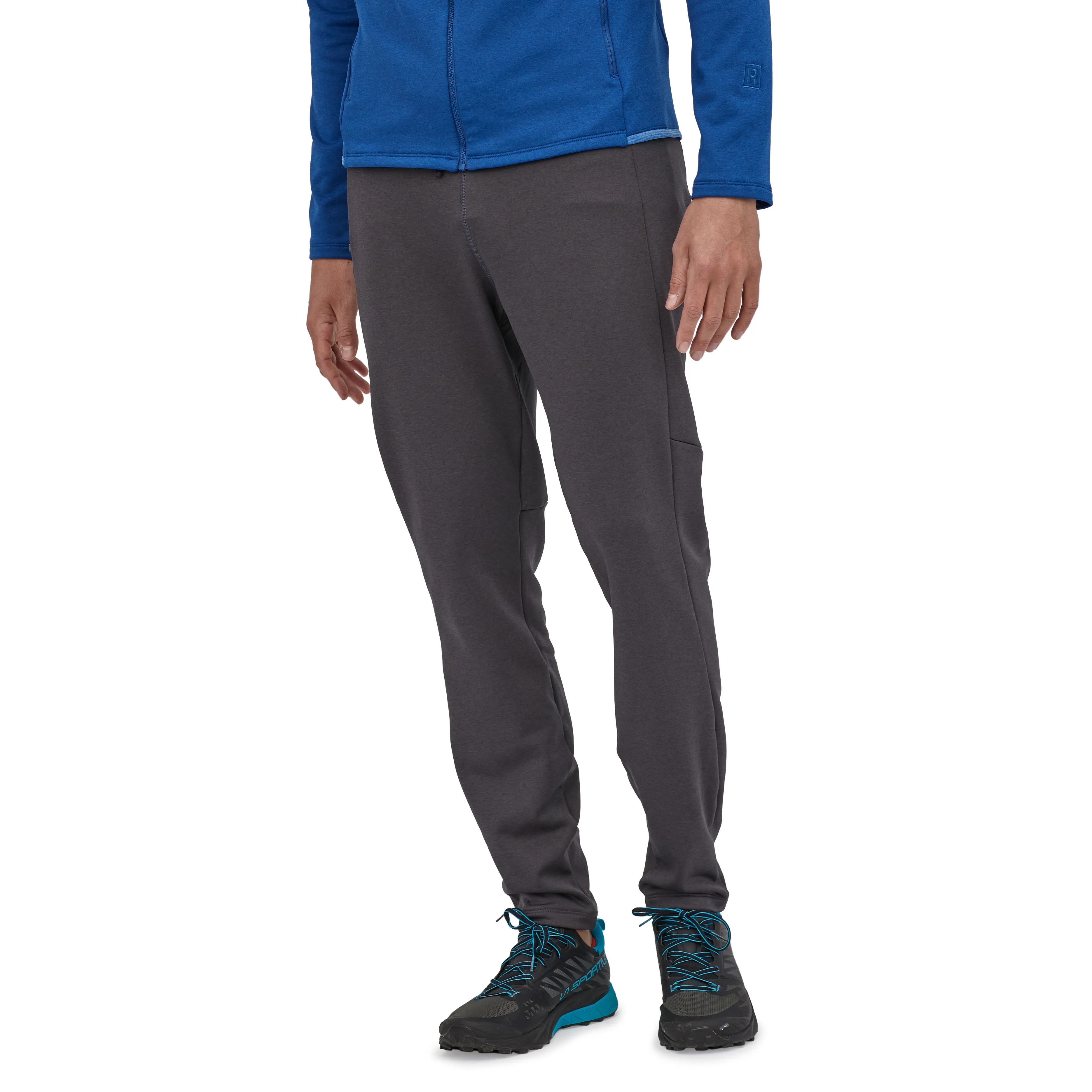 Patagonia Men's R1 Daily Bottoms