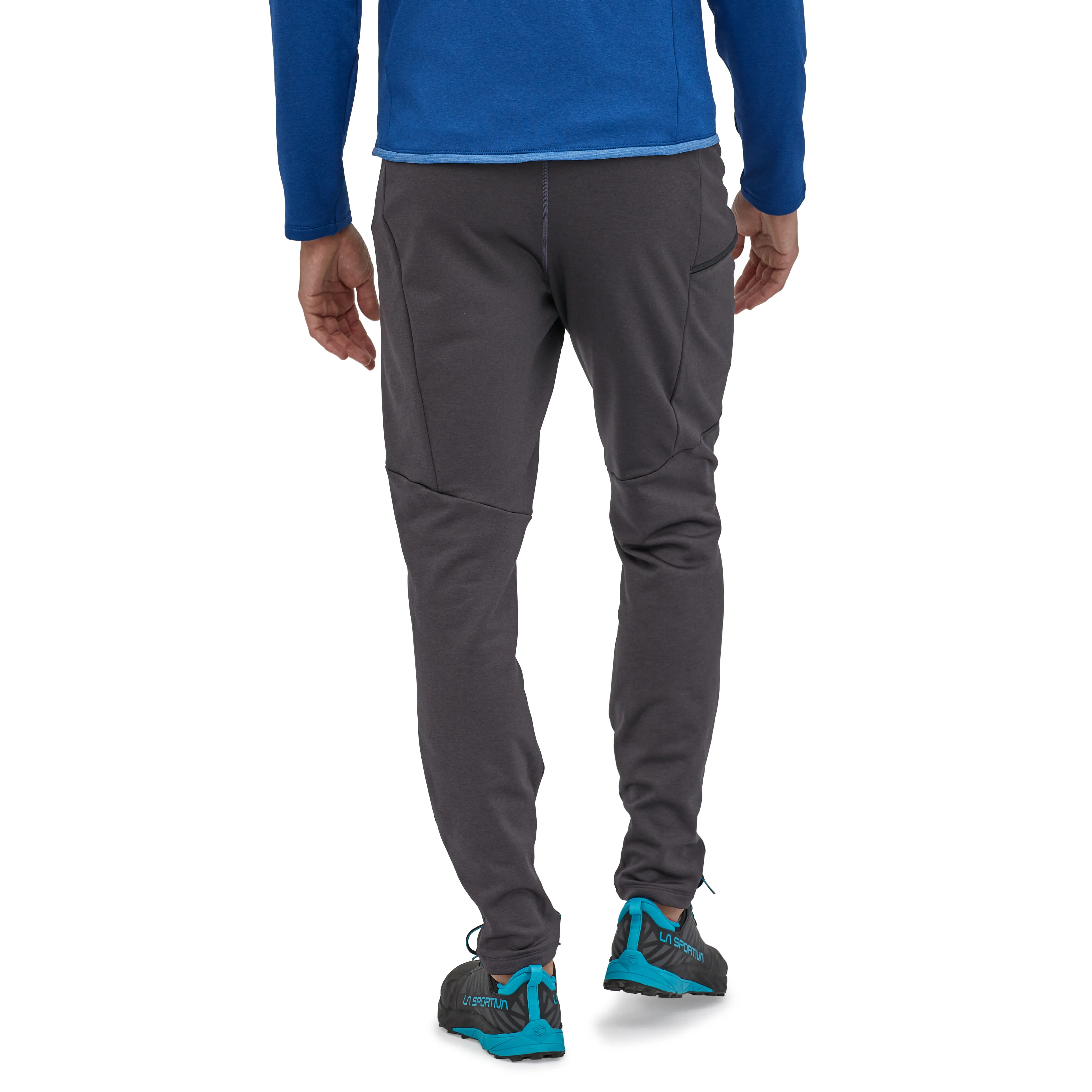 Patagonia Men's R1 Daily Bottoms