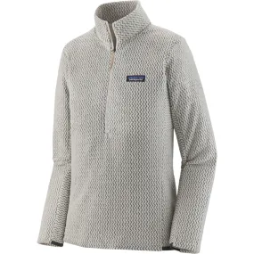 Patagonia R1 Air Zip Neck - Women's