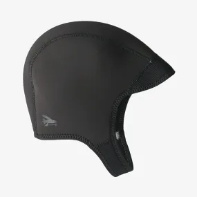 Patagonia R3 Yulex 3mm Wetsuit Cap