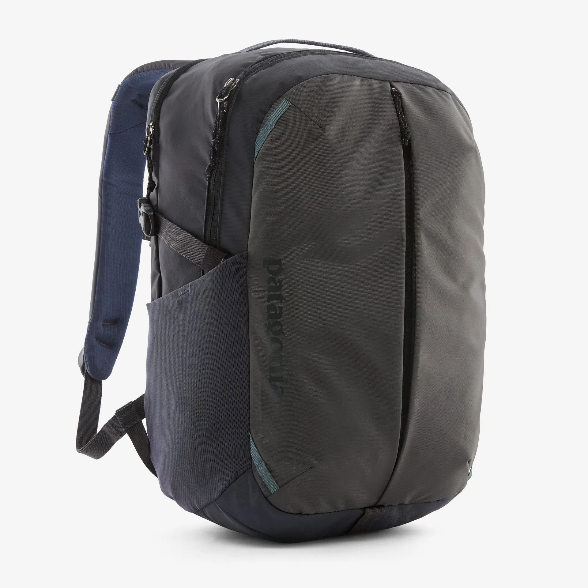 Patagonia Refugio Daypack 26L - Smolder Blue