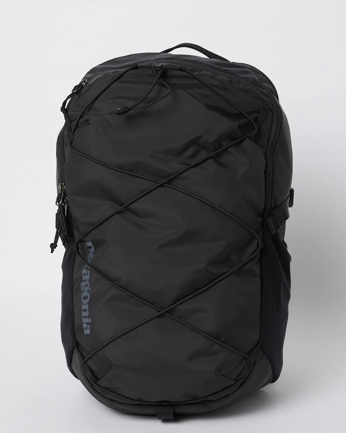 Patagonia Refugio Daypack 30L - Black | SurfStitch