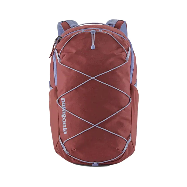 Patagonia Refugio Daypack 30L