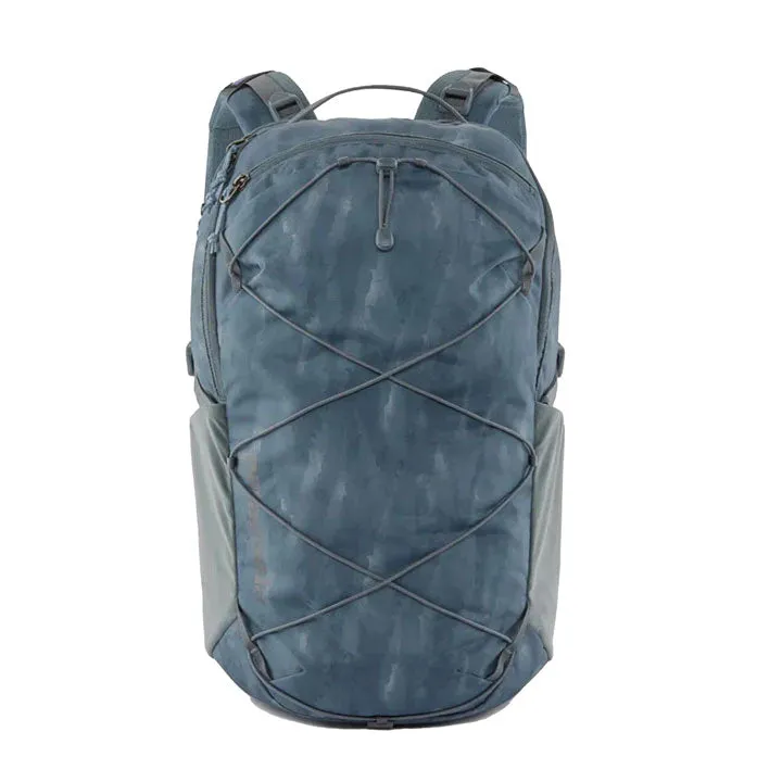 Patagonia Refugio Daypack 30L