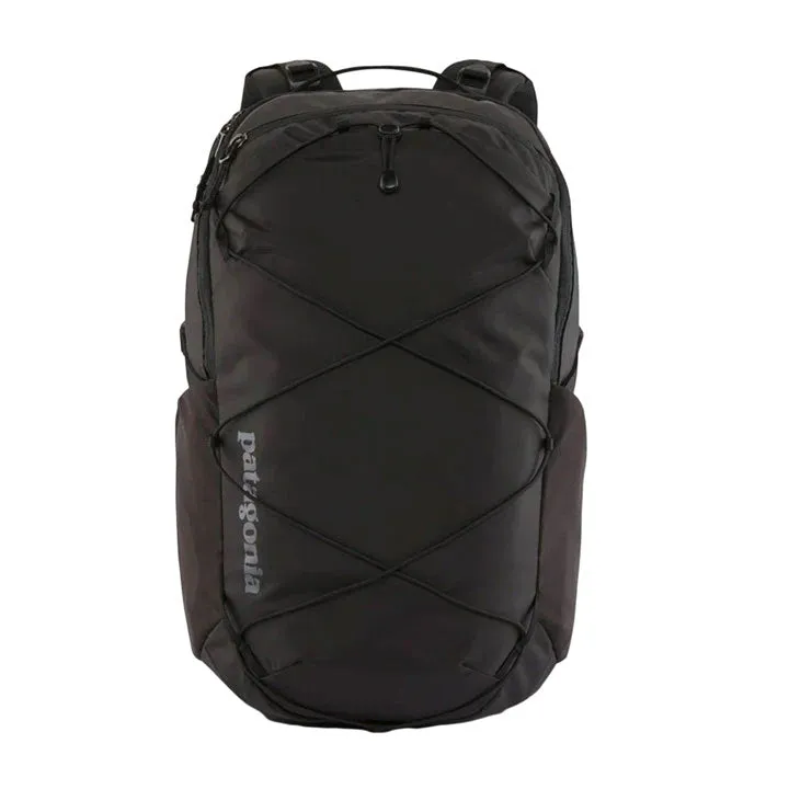 Patagonia Refugio Daypack 30L