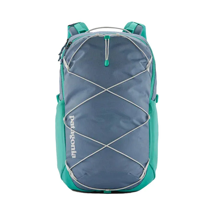 Patagonia Refugio Daypack 30L