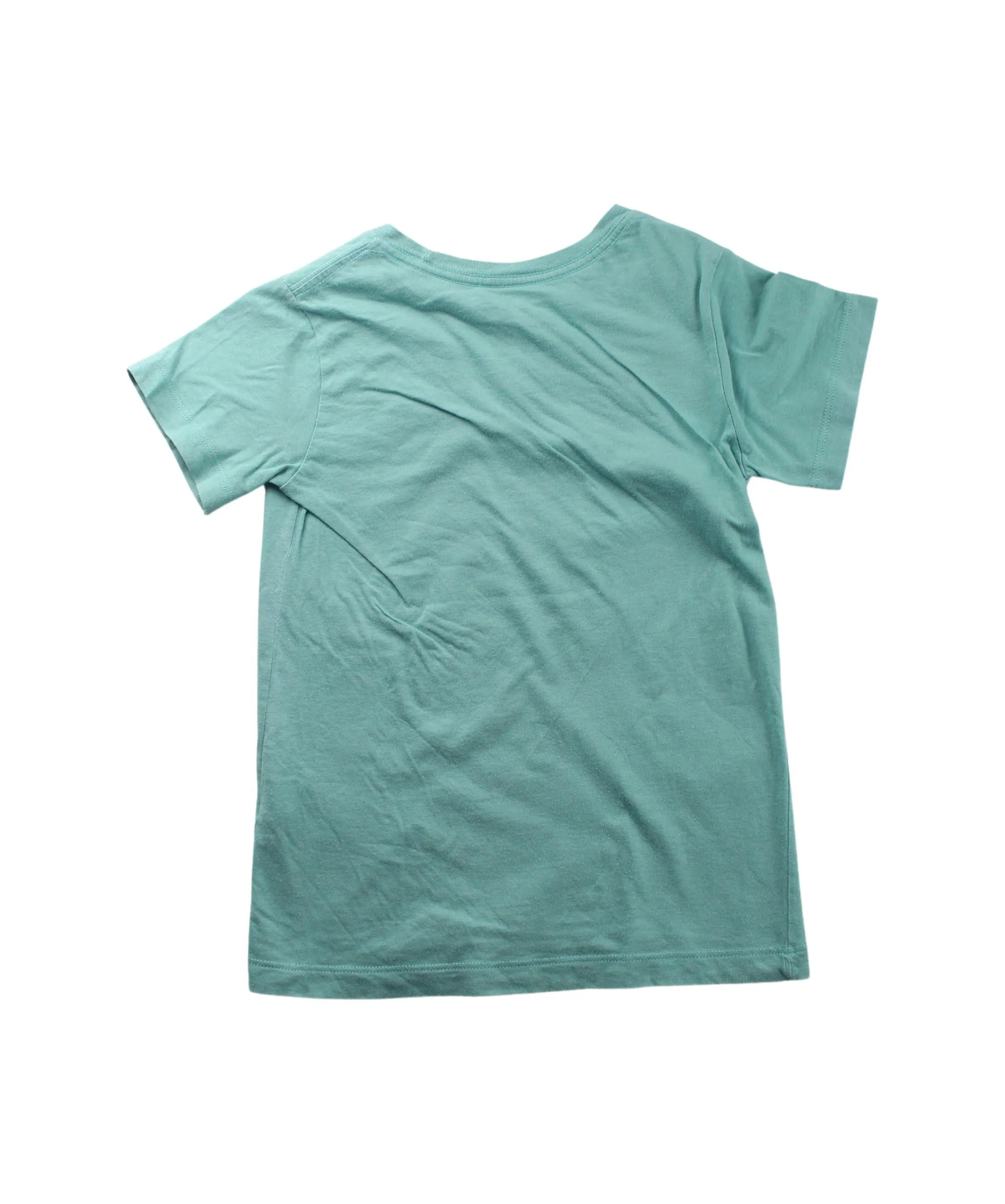 Patagonia Short Sleeve T-Shirt 5T