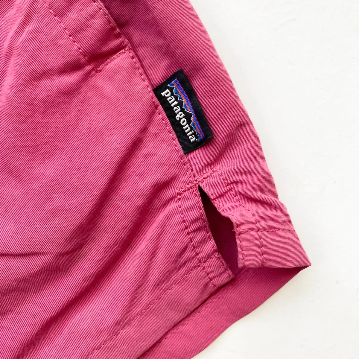 Patagonia Shorts (M)