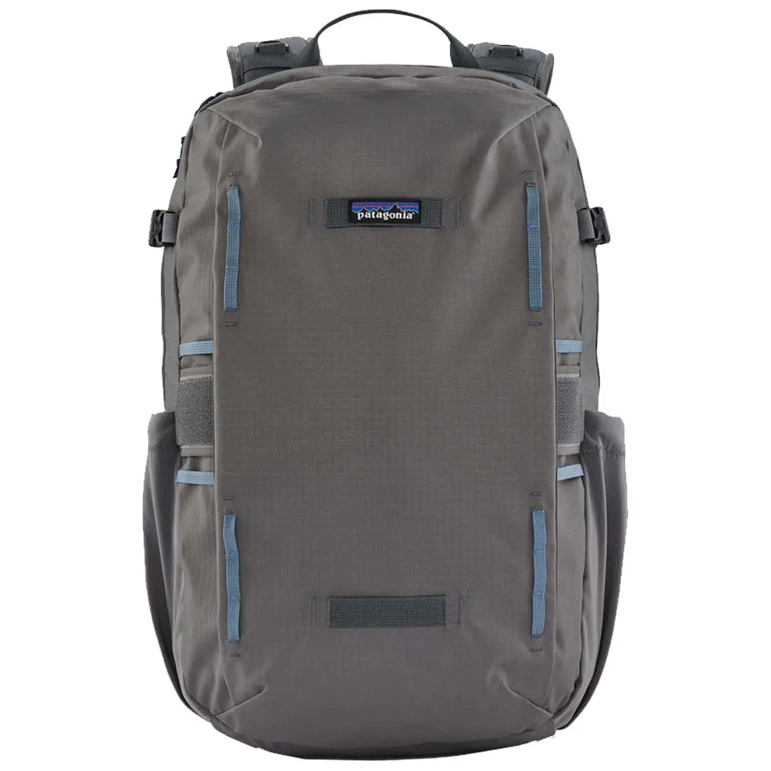 Patagonia Stealth Pack 30L